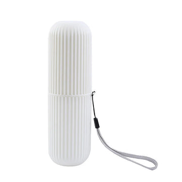 Nuvory TravelCup Toothbrush Case