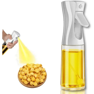 Nuvory MistPour Oil Sprayer