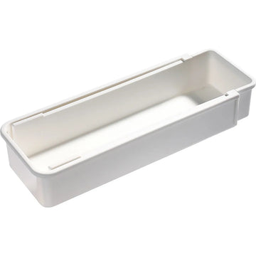 Nuvory DrawerLine Expandable Tray