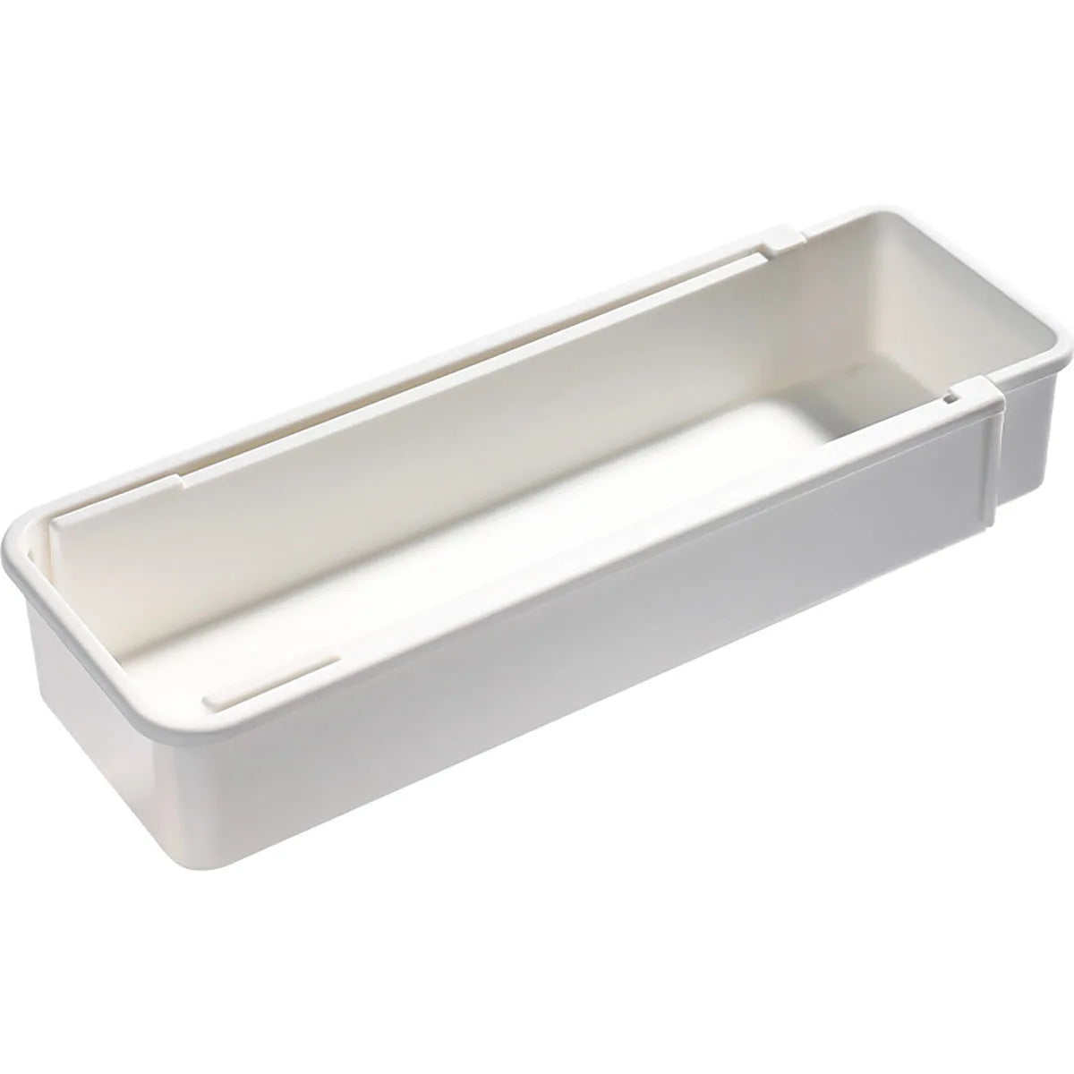 Nuvory DrawerLine Expandable Tray