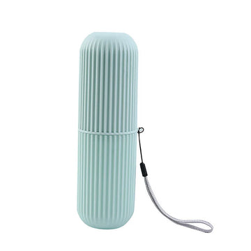 Nuvory TravelCup Toothbrush Case