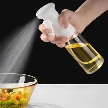 Nuvory MistPour Oil Sprayer