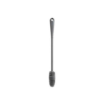 Nuvory FlexClean Bottle Brush