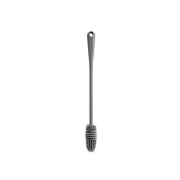 Nuvory FlexClean Bottle Brush