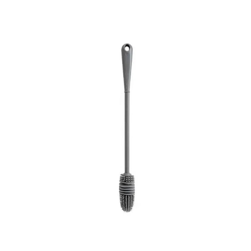 Nuvory FlexClean Bottle Brush