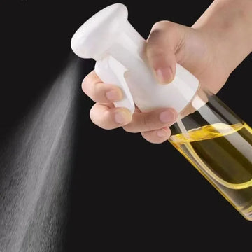 Nuvory MistPour Oil Sprayer
