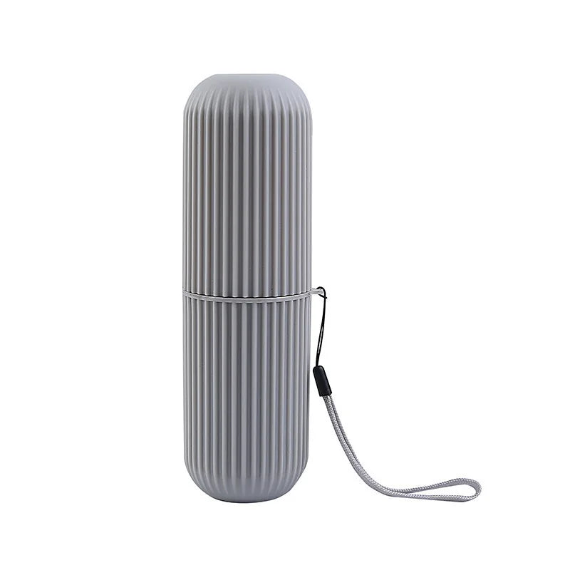 Nuvory TravelCup Toothbrush Case