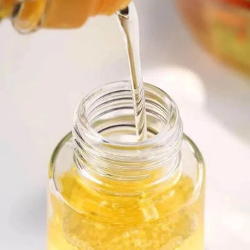 Nuvory MistPour Oil Sprayer